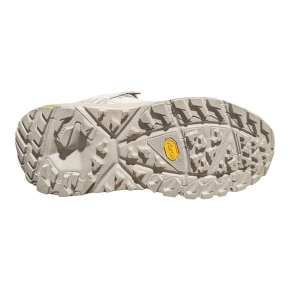 HOKA ONE ONE Kaha Low Gore-Tex Running Shoes Size 13 main image 7